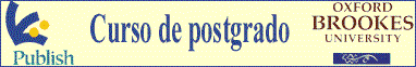 Publish
