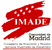 Consejer&Atilde;&shy;a de Econom&Atilde;&shy;a y Empleo. Instituto Madrile&Atilde;&plusmn;o de Desarrollo.