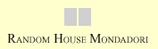 Random House Mandadori