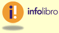 Infolibro